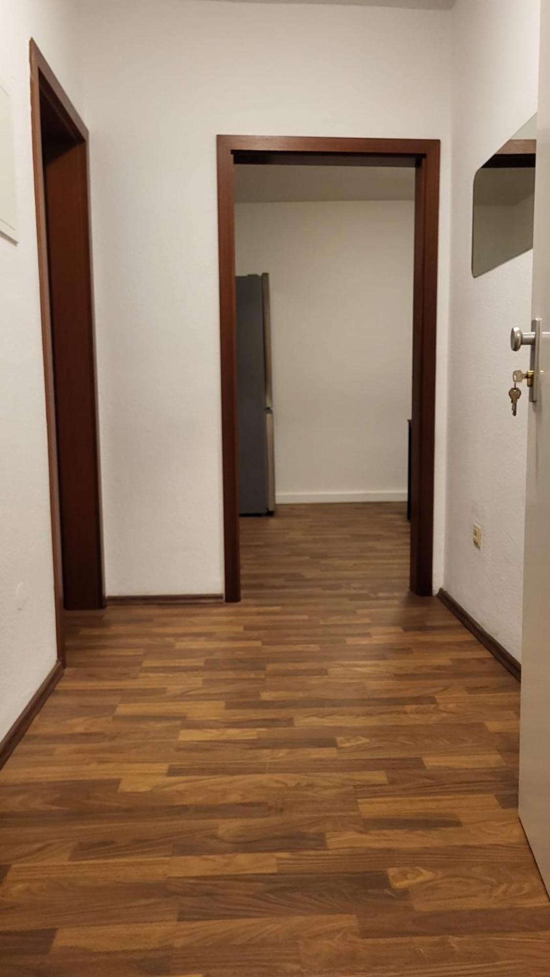 Apartment Home In Nrw 格拉德贝克 外观 照片